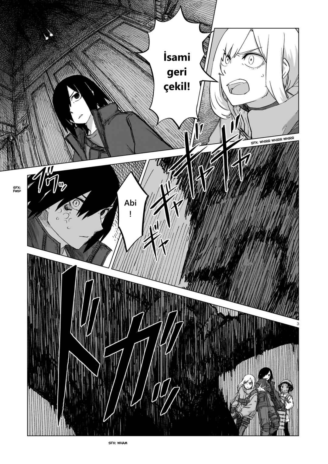 Chapter 17 - Page 2