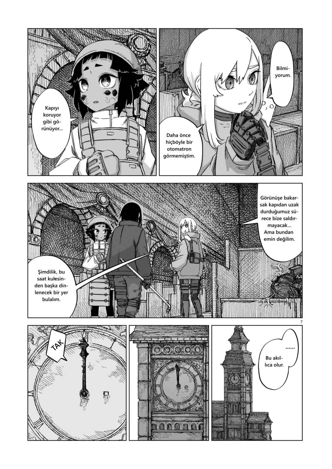 Chapter 17 - Page 6