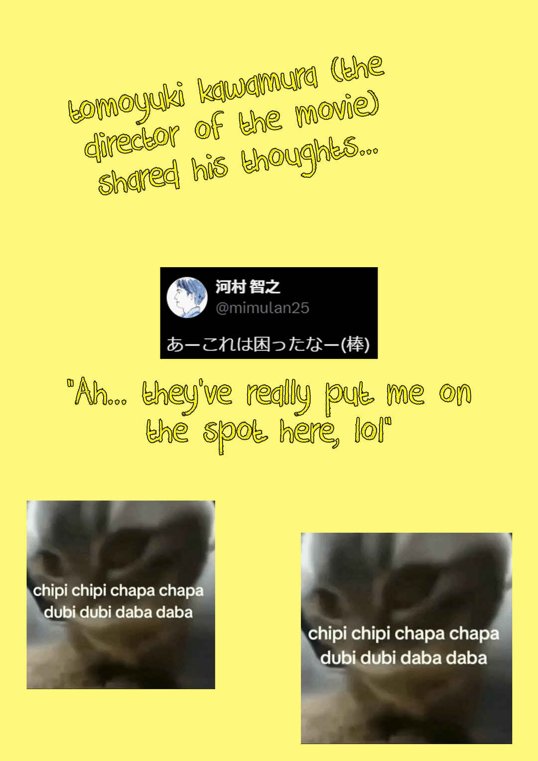 Chapter 2 - Page 2