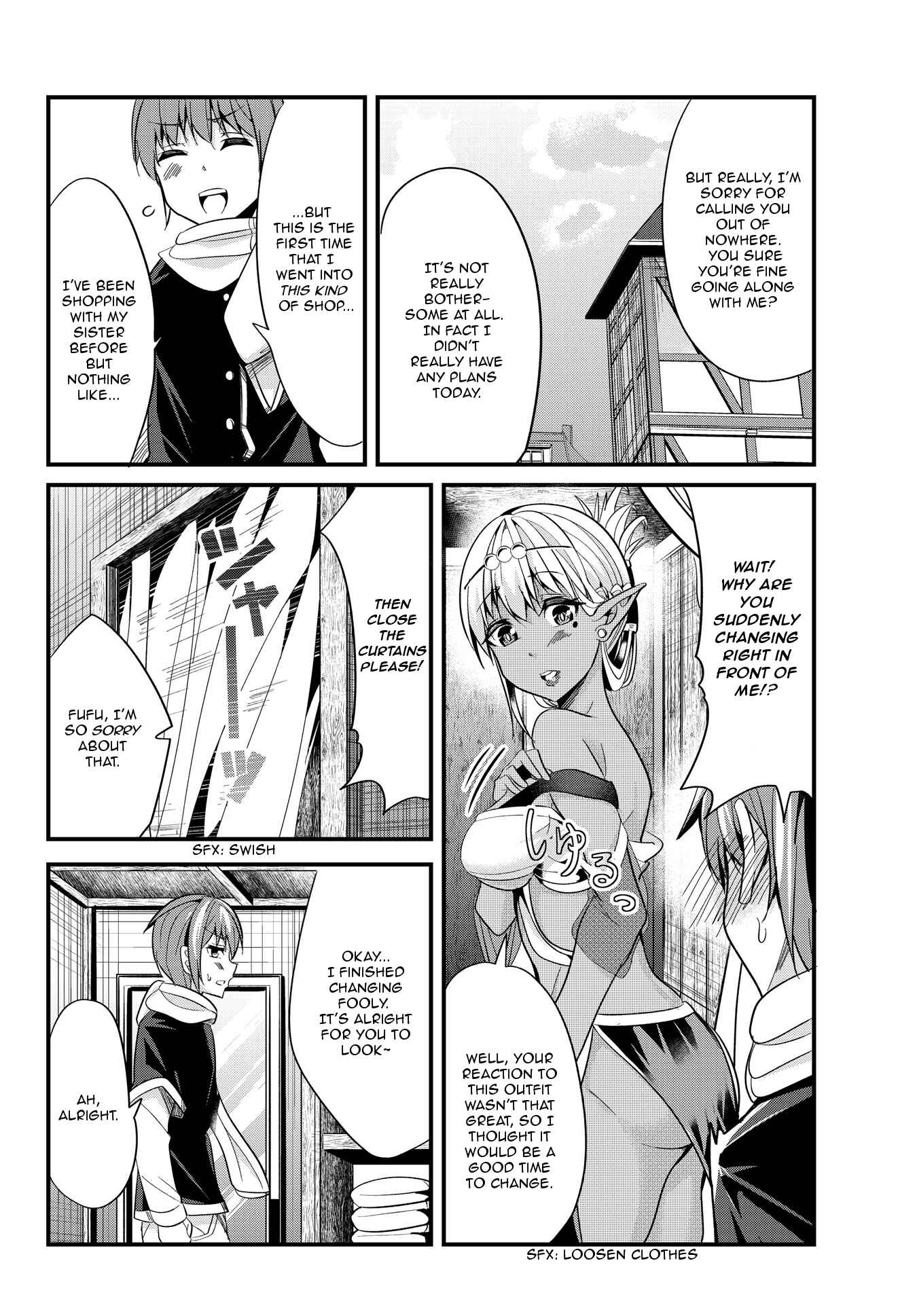 Chapter 32 - Page 2