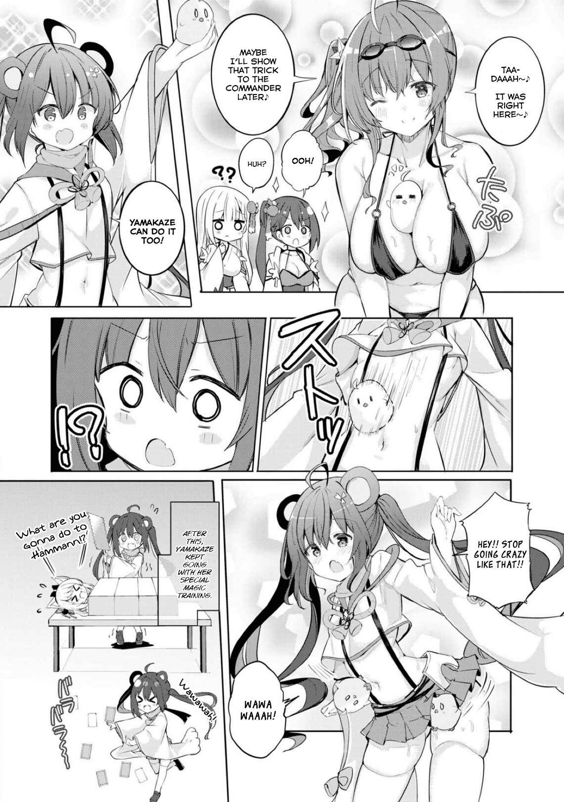 Chapter 81 - Page 4