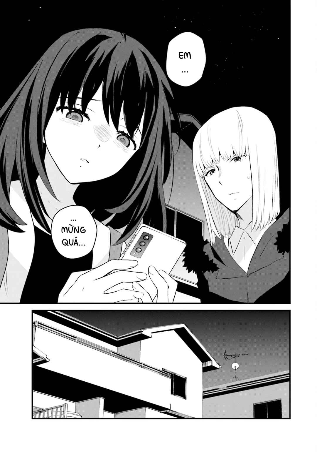 Chapter 76 - Page 20