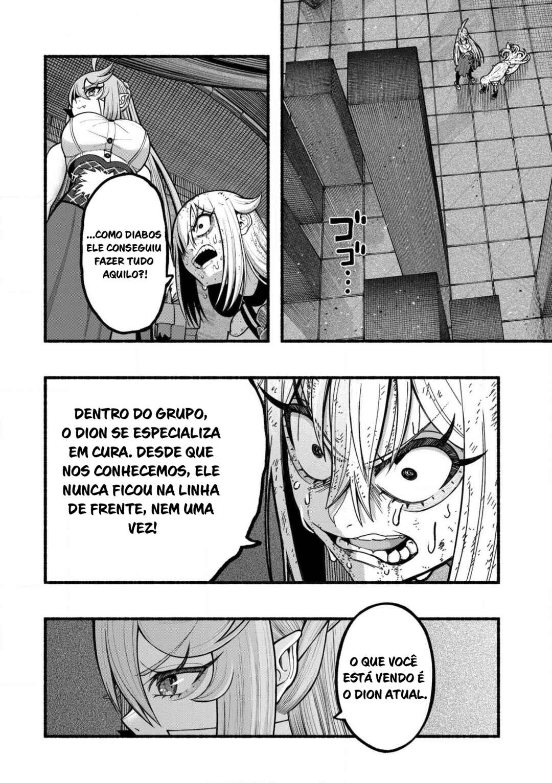 Chapter 31 - Page 11