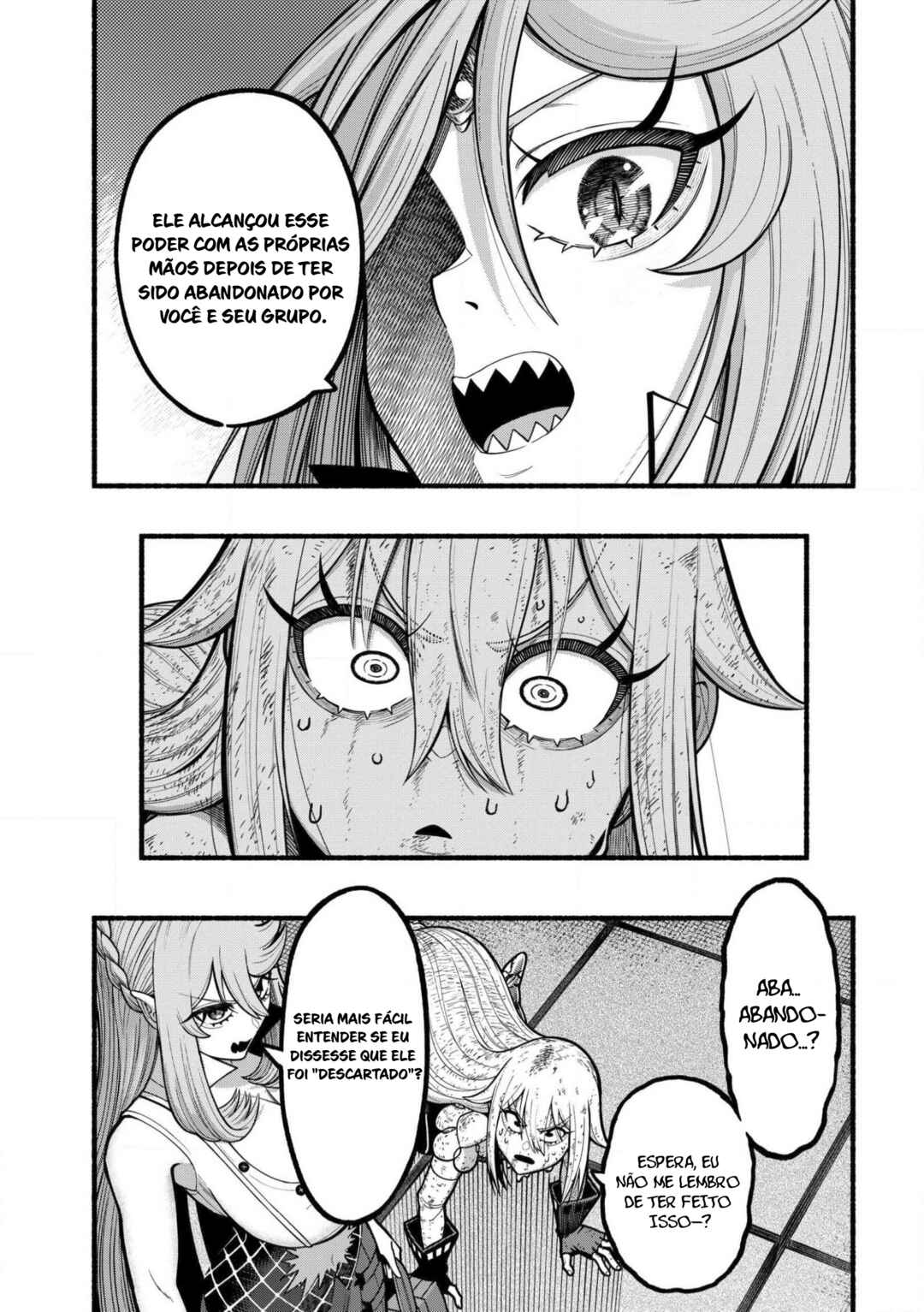 Chapter 31 - Page 12