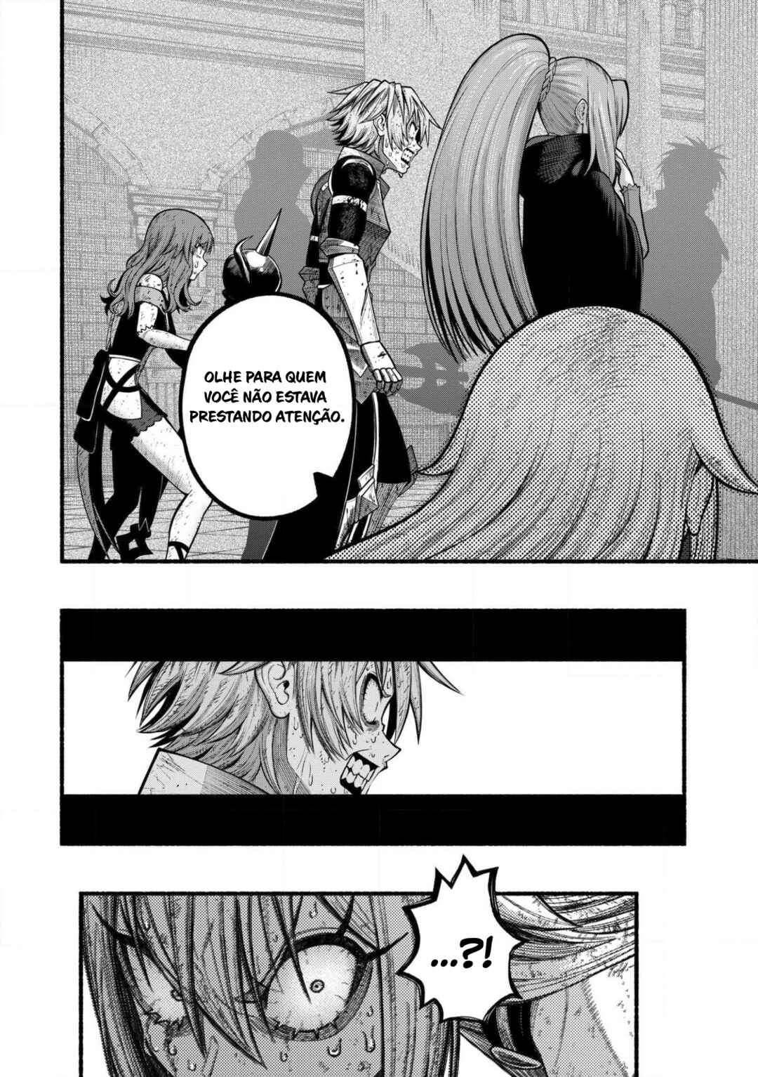 Chapter 31 - Page 13