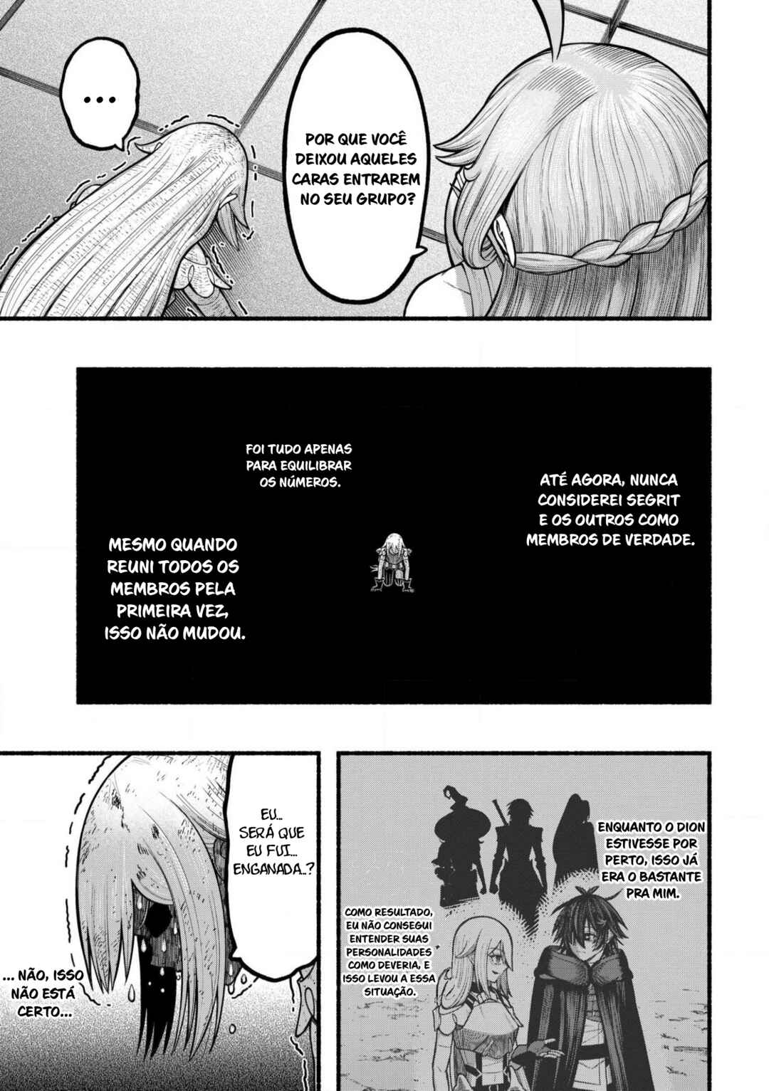Chapter 31 - Page 14