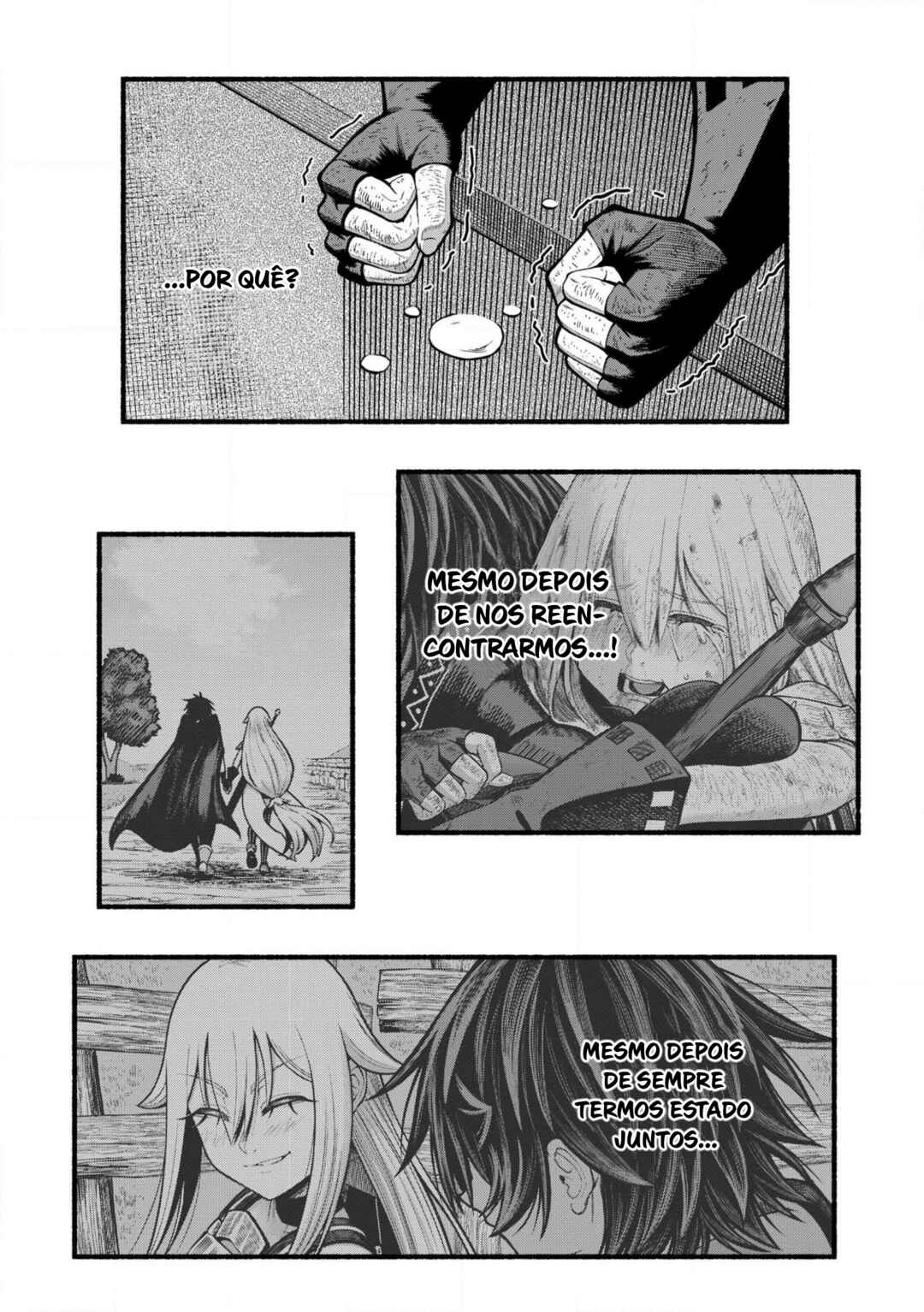 Chapter 31 - Page 17