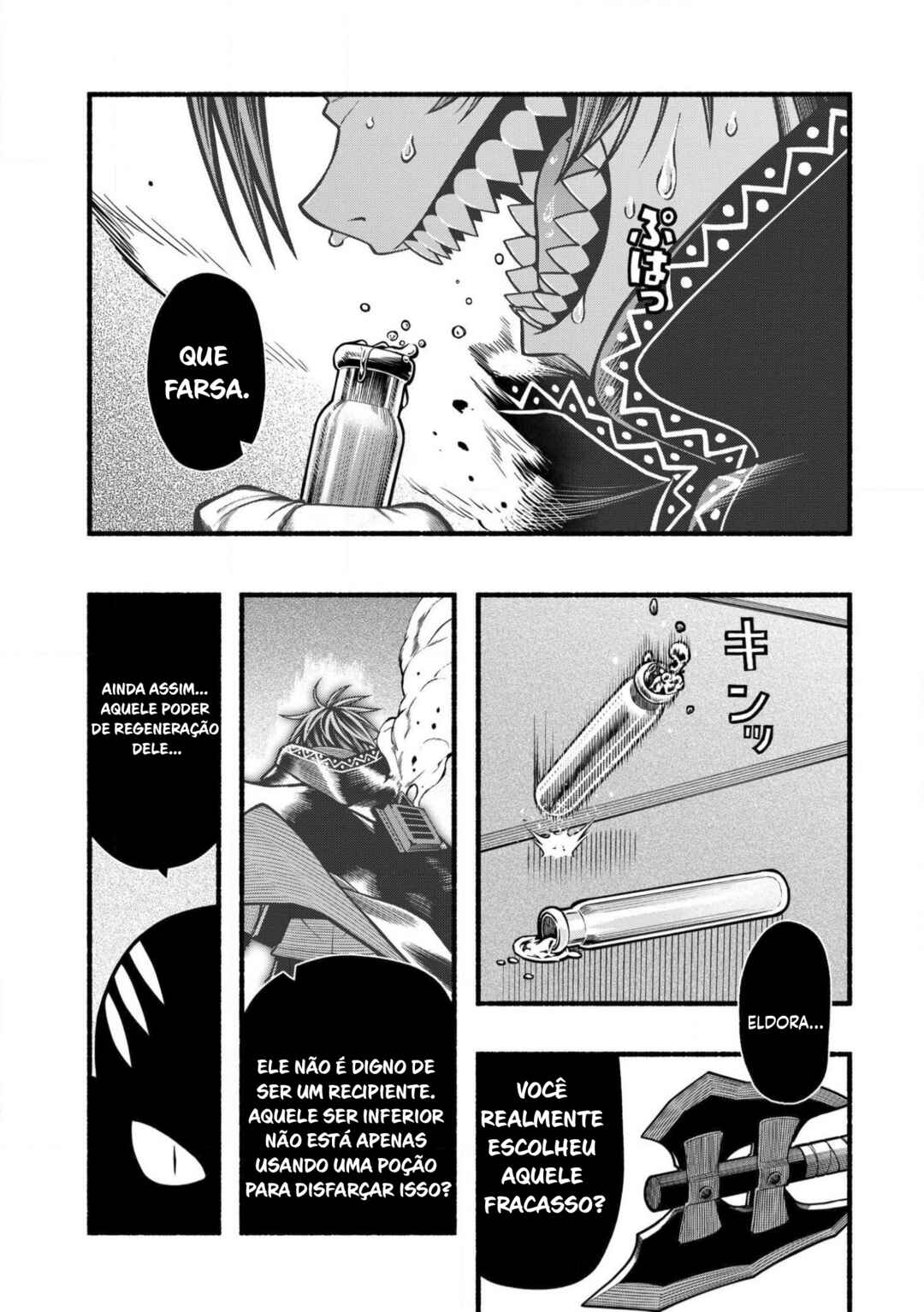 Chapter 31 - Page 2