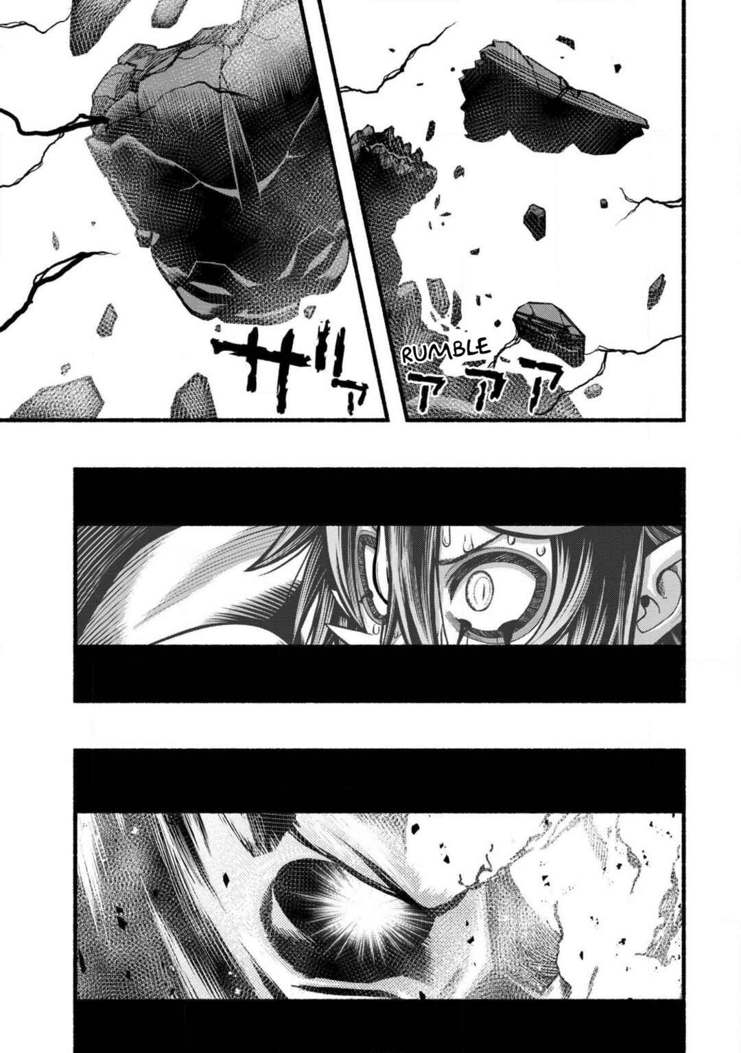 Chapter 31 - Page 27