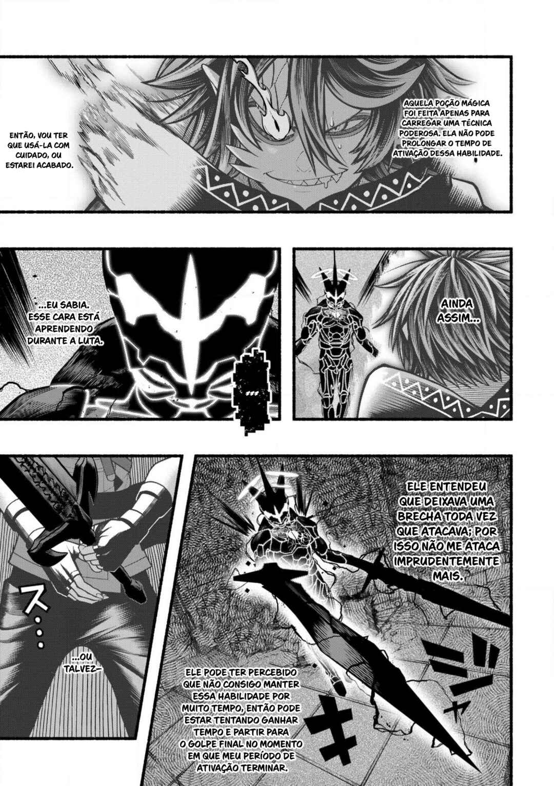 Chapter 31 - Page 4