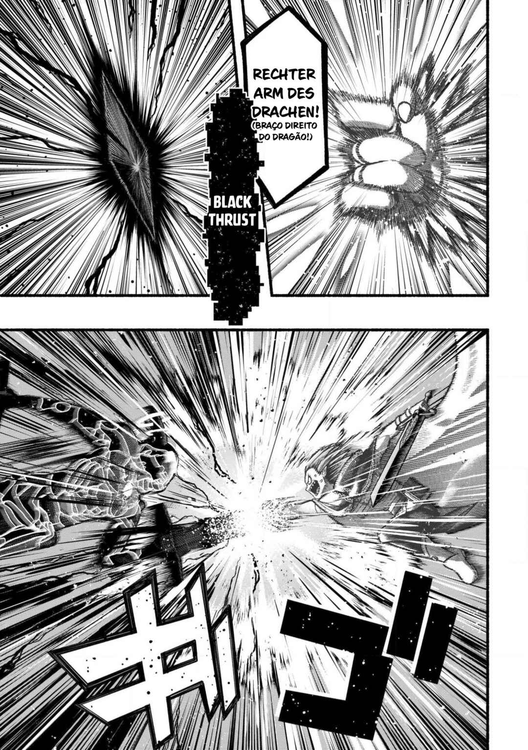 Chapter 31 - Page 6