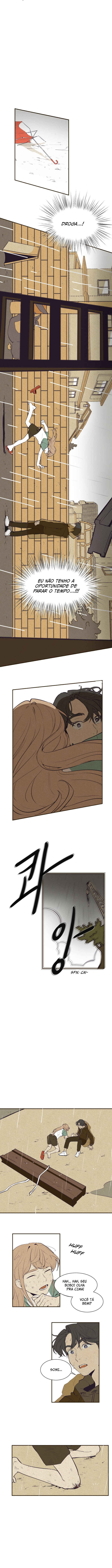 Chapter 5 - Page 11