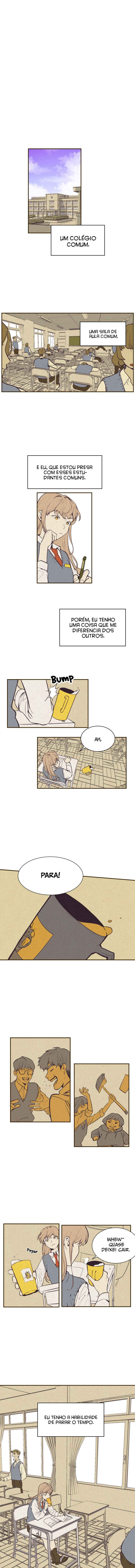 Chapter 5 - Page 2