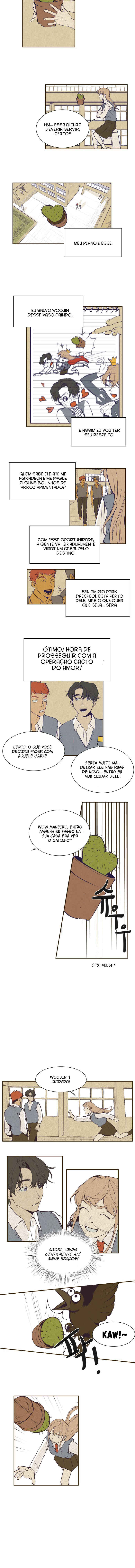Chapter 5 - Page 5