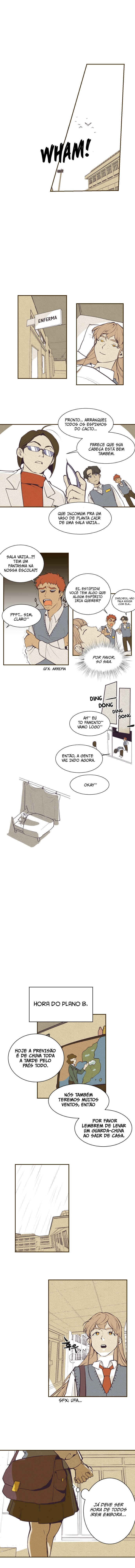 Chapter 5 - Page 6