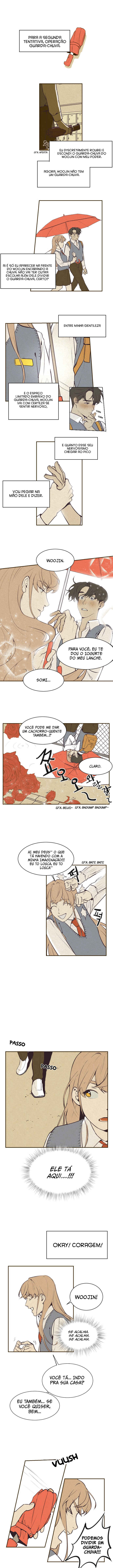 Chapter 5 - Page 7