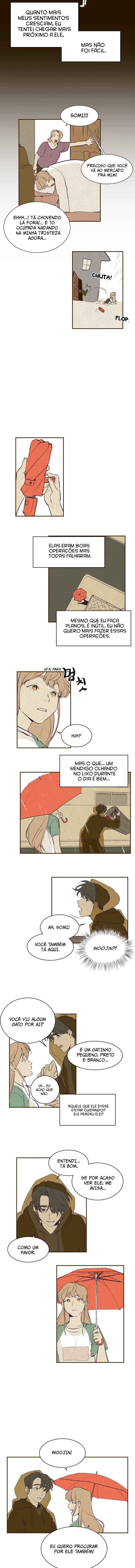 Chapter 5 - Page 8