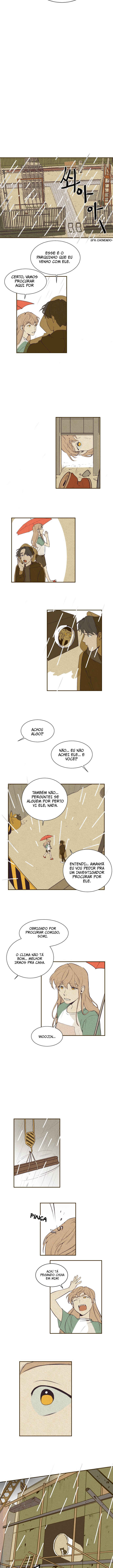 Chapter 5 - Page 9