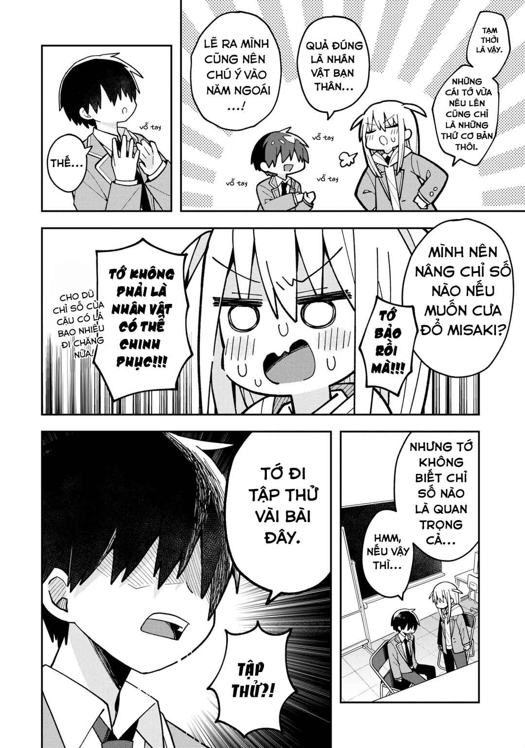 Chapter 4 - Page 8