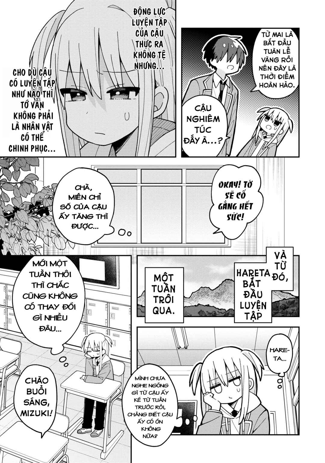 Chapter 4 - Page 9