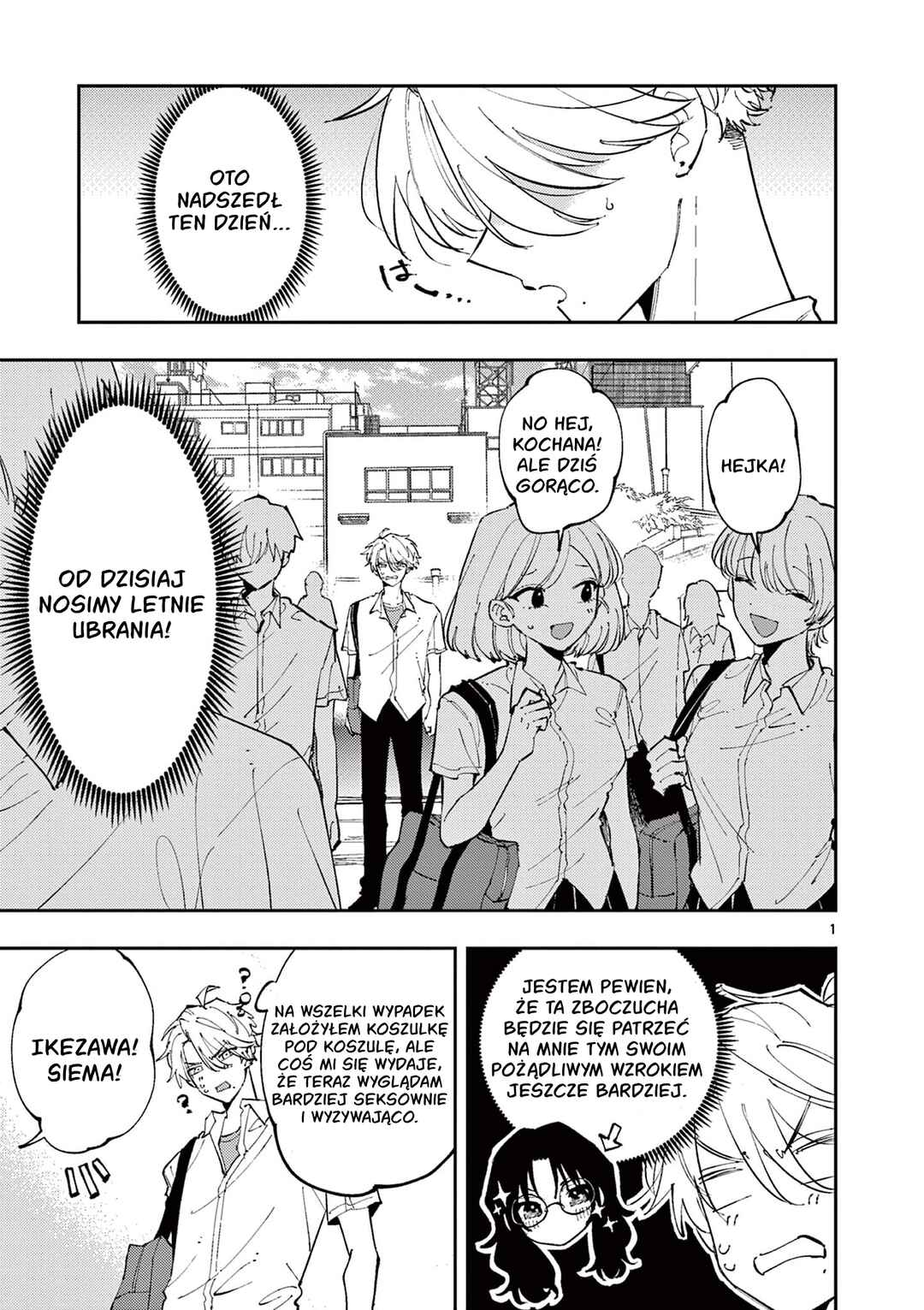 Chapter 8 - Page 1