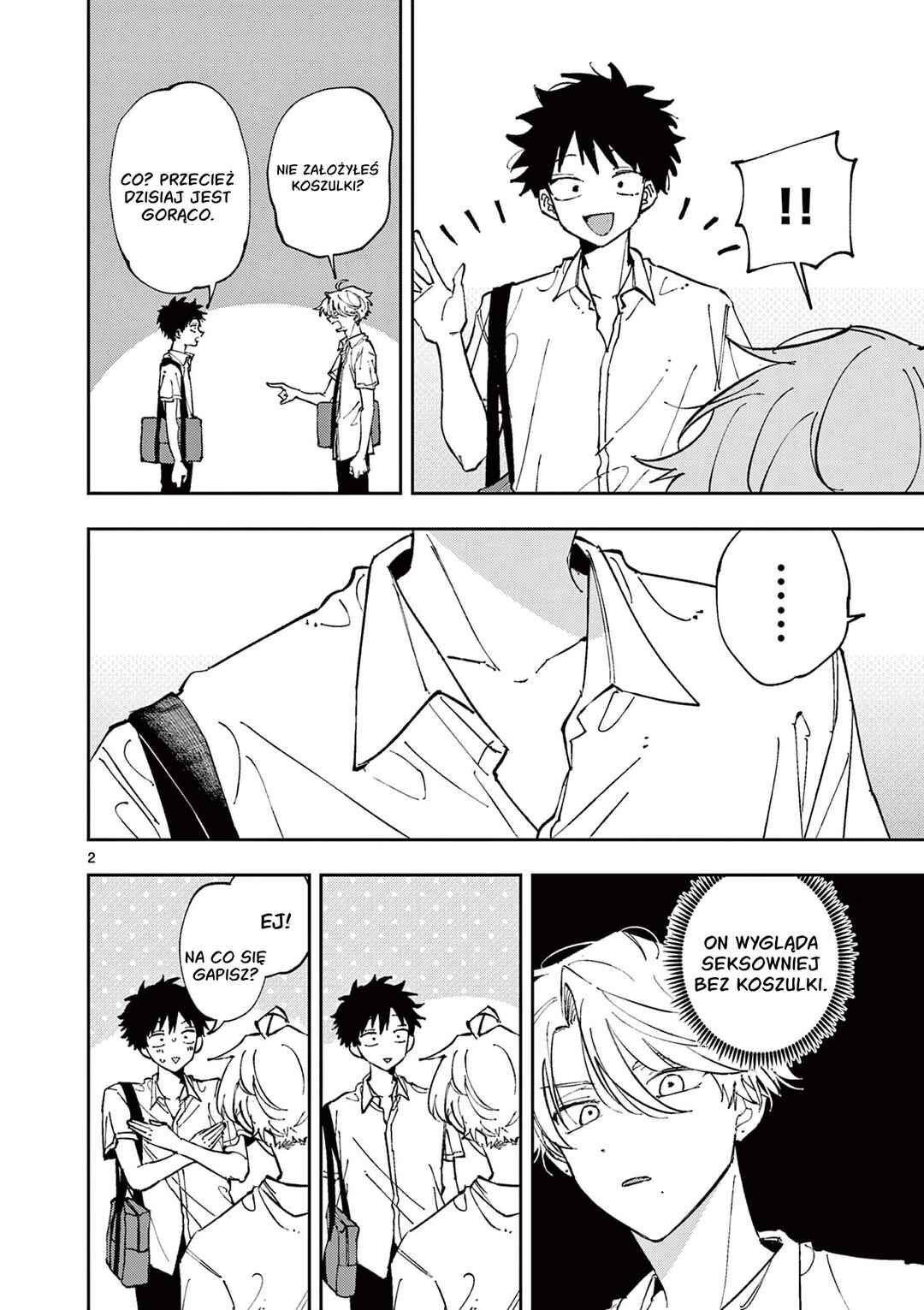 Chapter 8 - Page 2