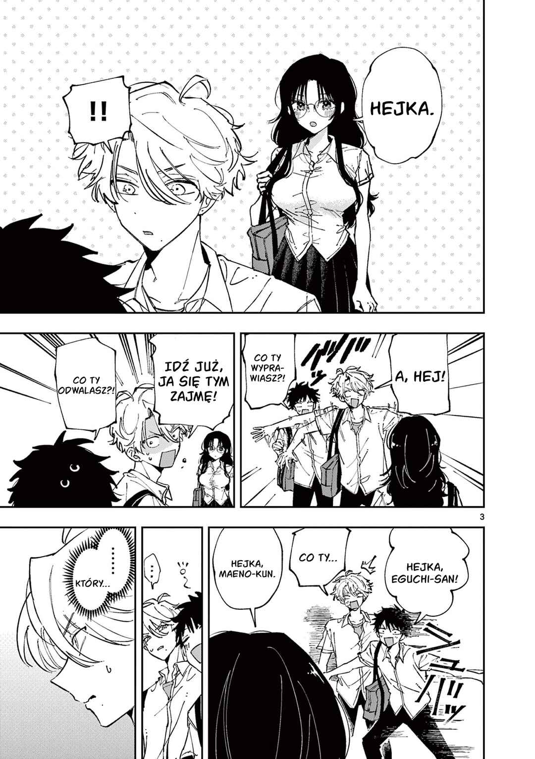 Chapter 8 - Page 3