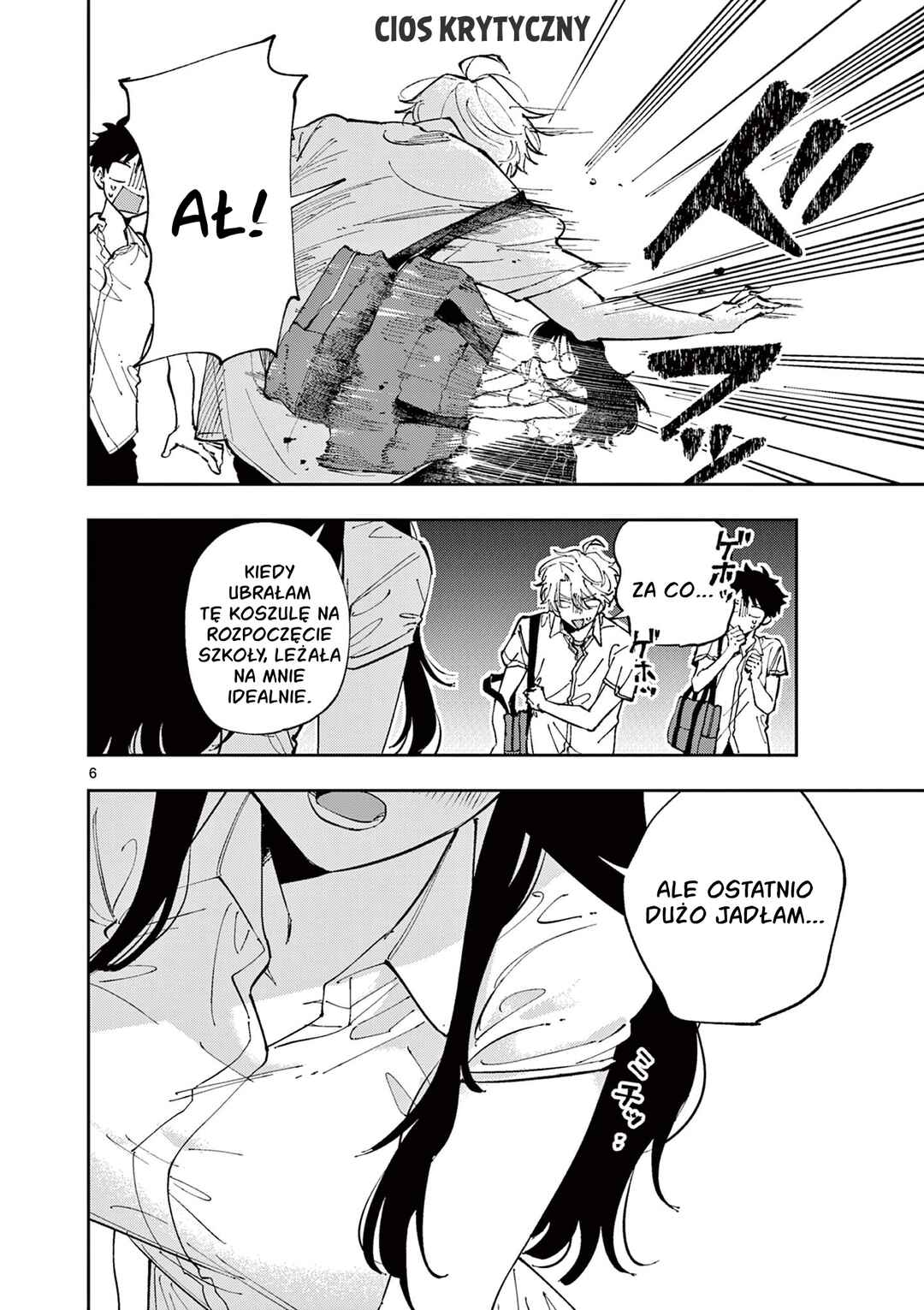 Chapter 8 - Page 6