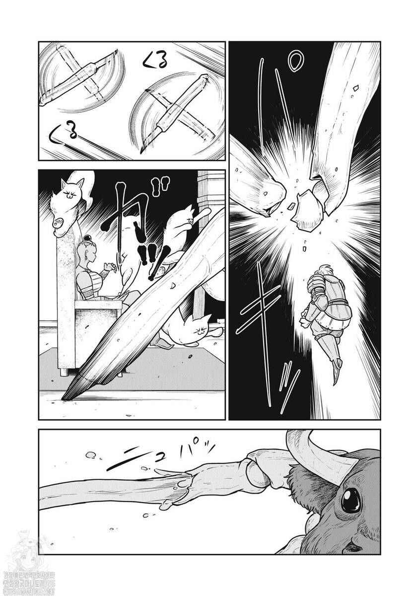 Chapter 113 - Page 2