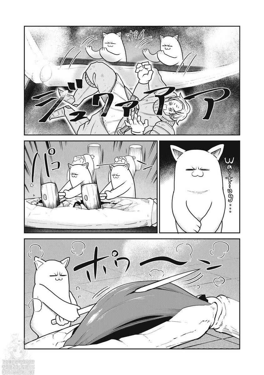 Chapter 113 - Page 6