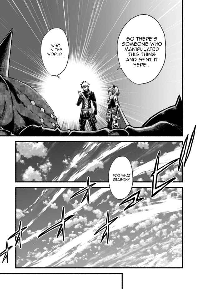 Chapter 63 - Page 10