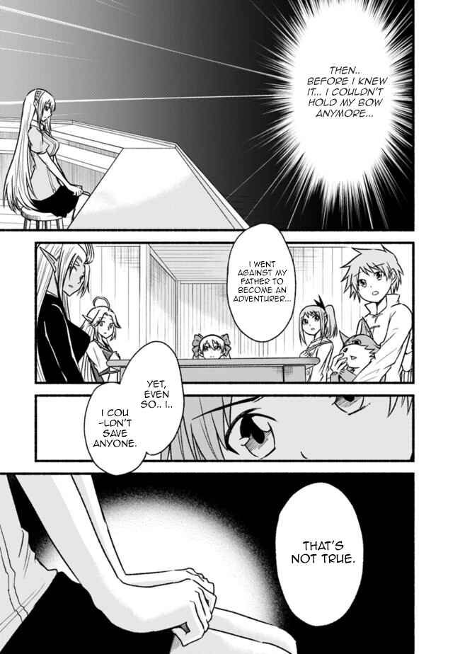 Chapter 63 - Page 16