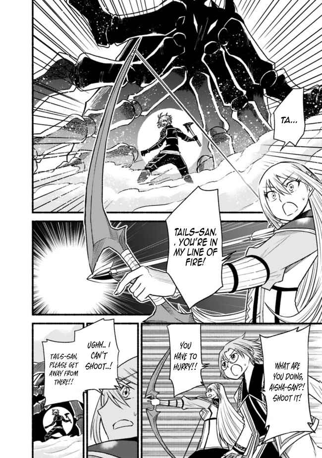 Chapter 63 - Page 4