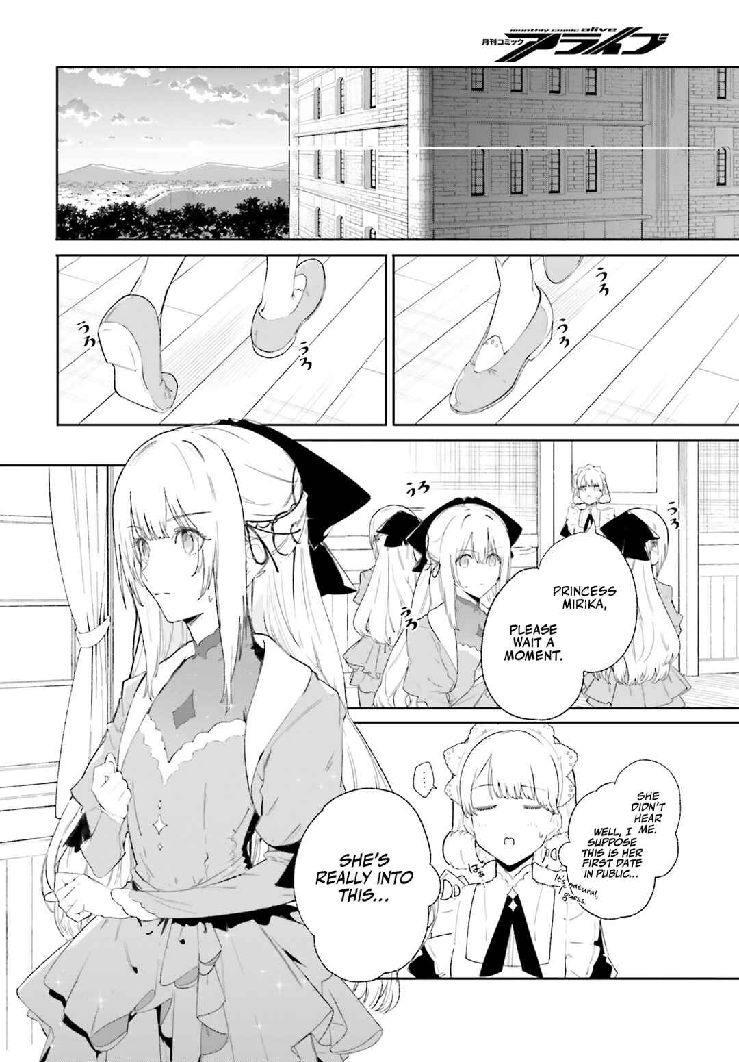 Chapter 9 - Page 15
