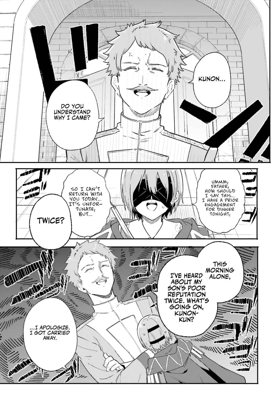 Chapter 9 - Page 4