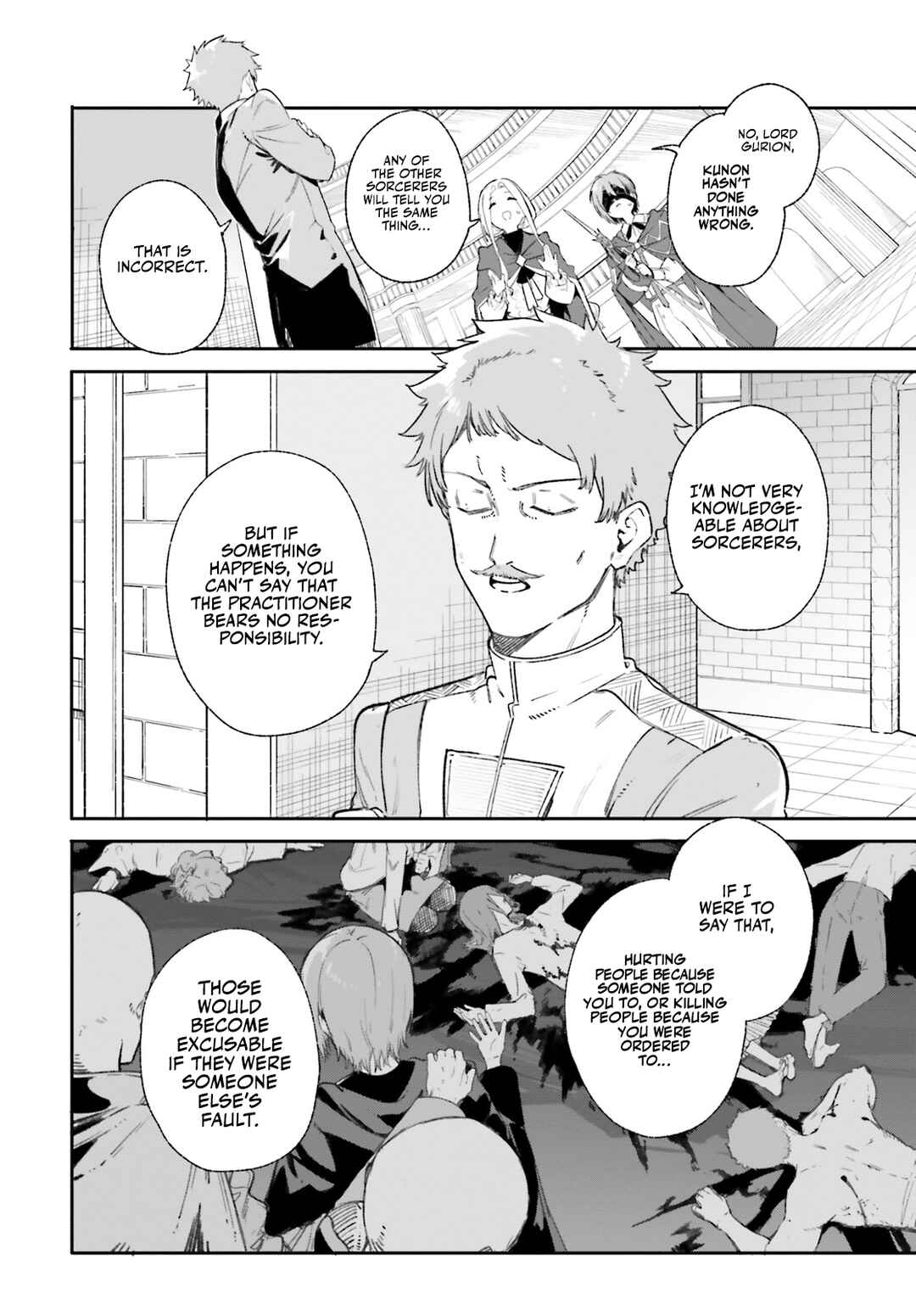 Chapter 9 - Page 5