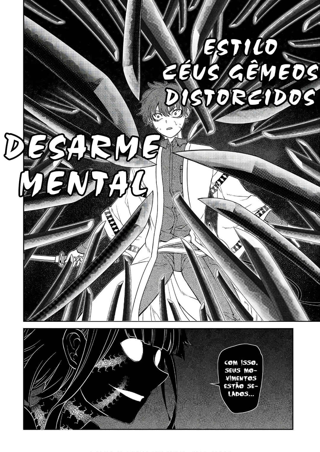 Chapter 50 - Page 13
