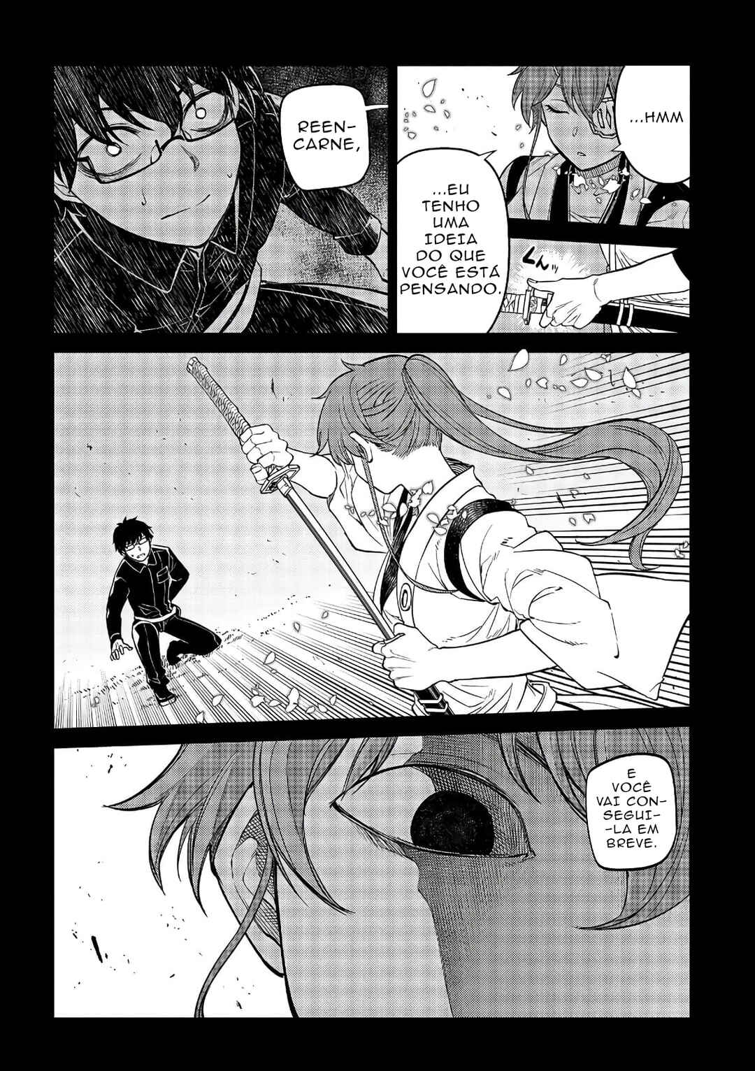 Chapter 50 - Page 21