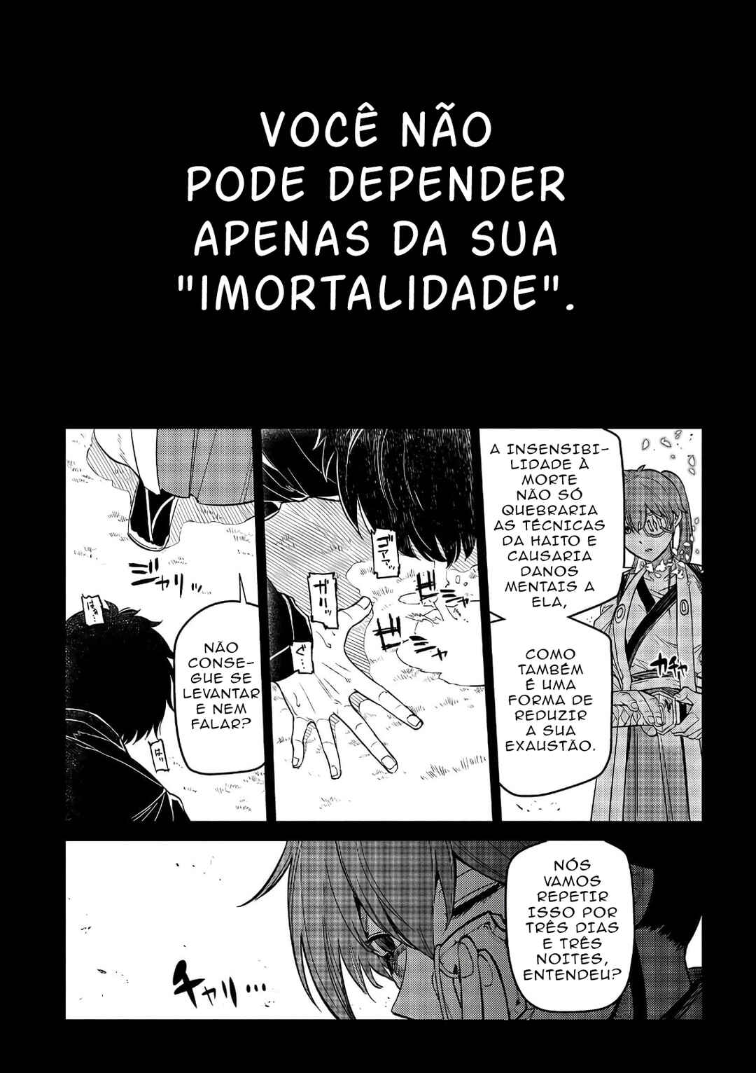 Chapter 50 - Page 24