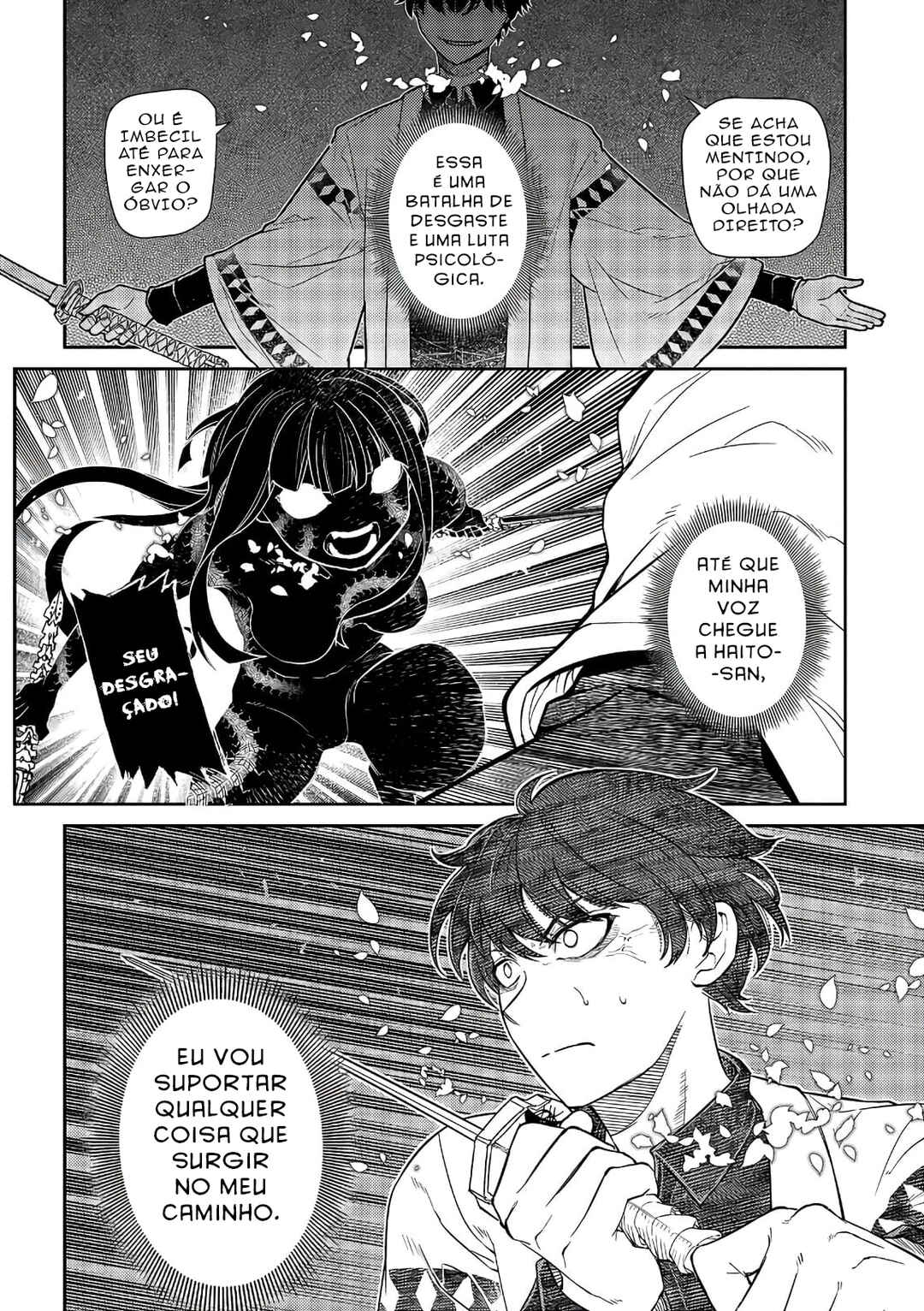 Chapter 50 - Page 31