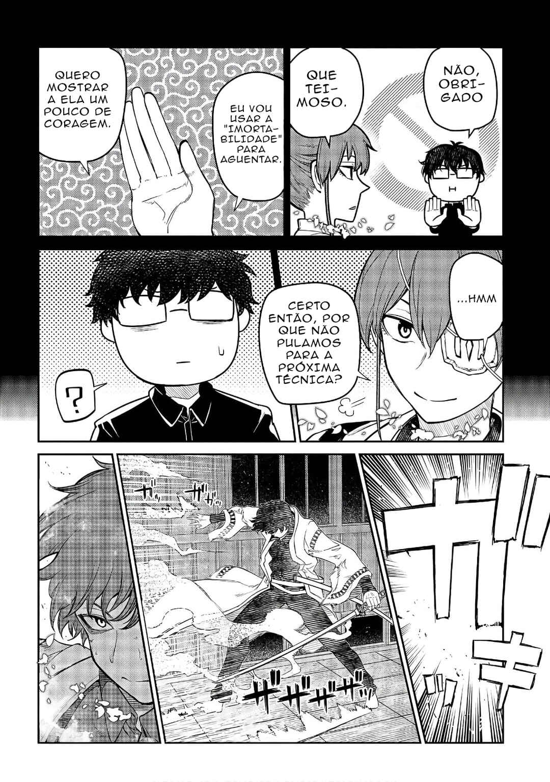 Chapter 50 - Page 9