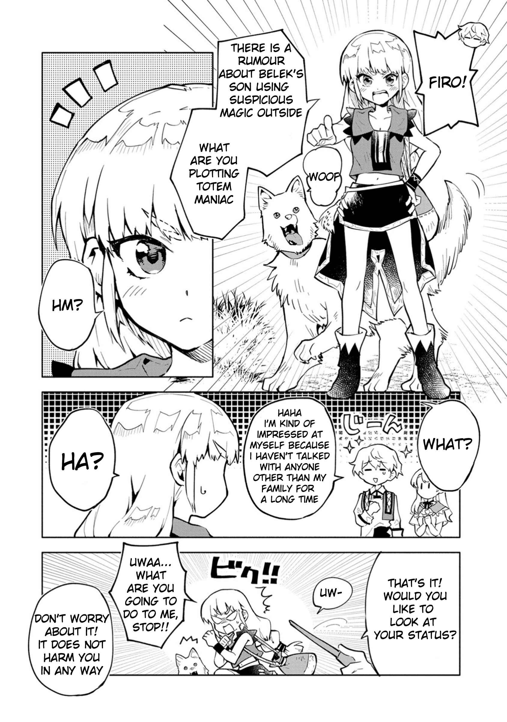 Chapter 2 - Page 10