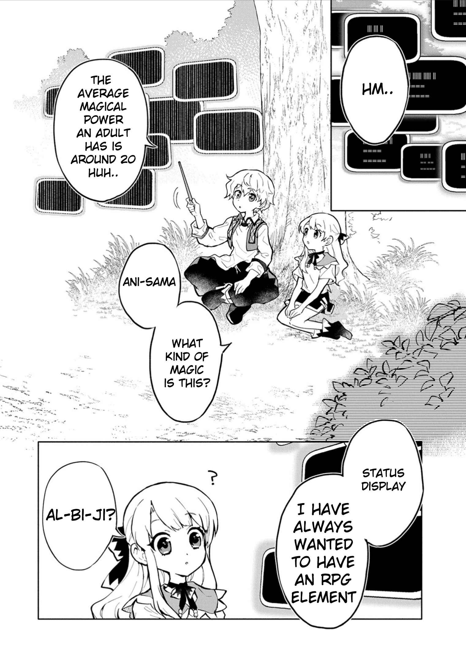Chapter 2 - Page 4