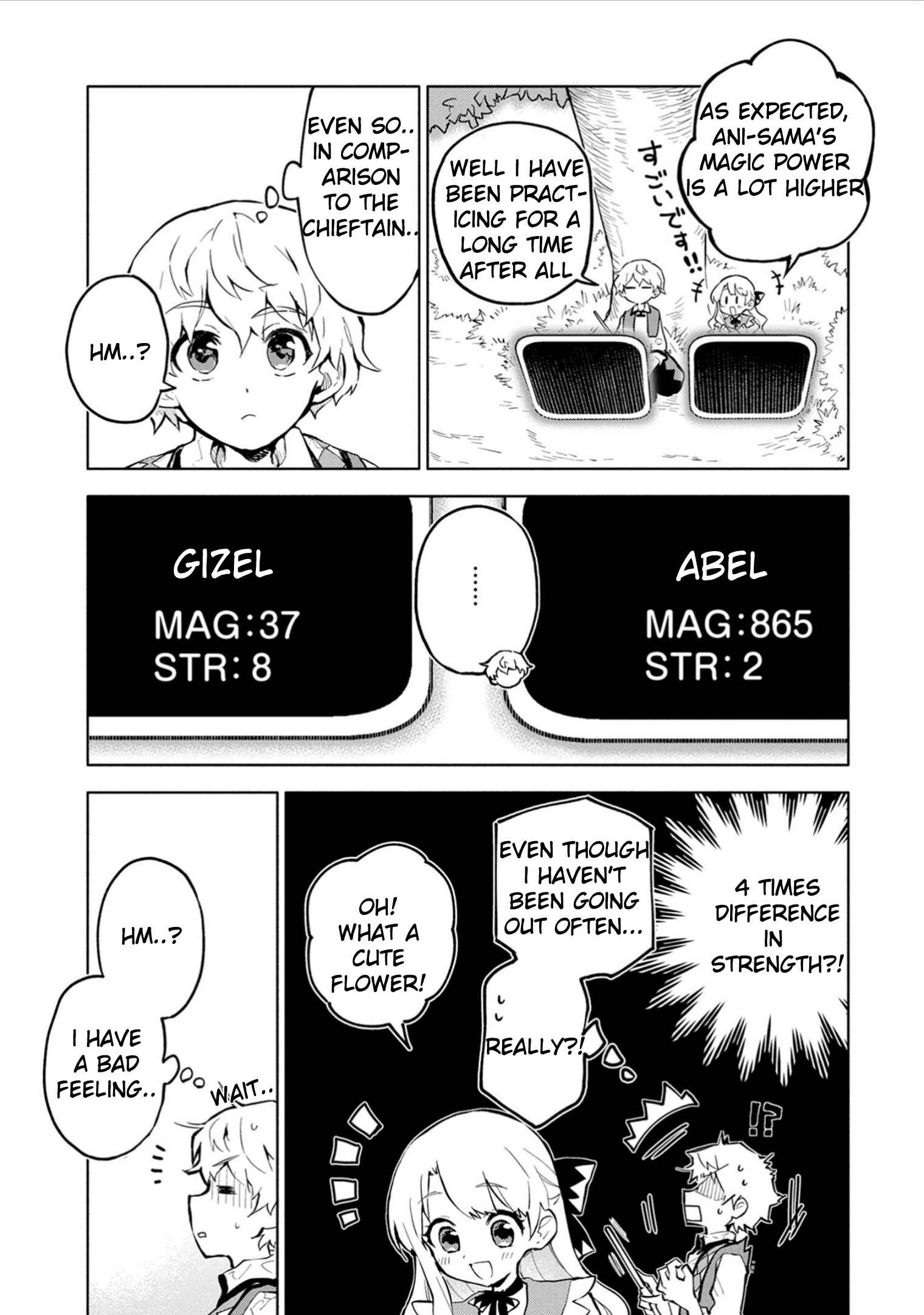 Chapter 2 - Page 7