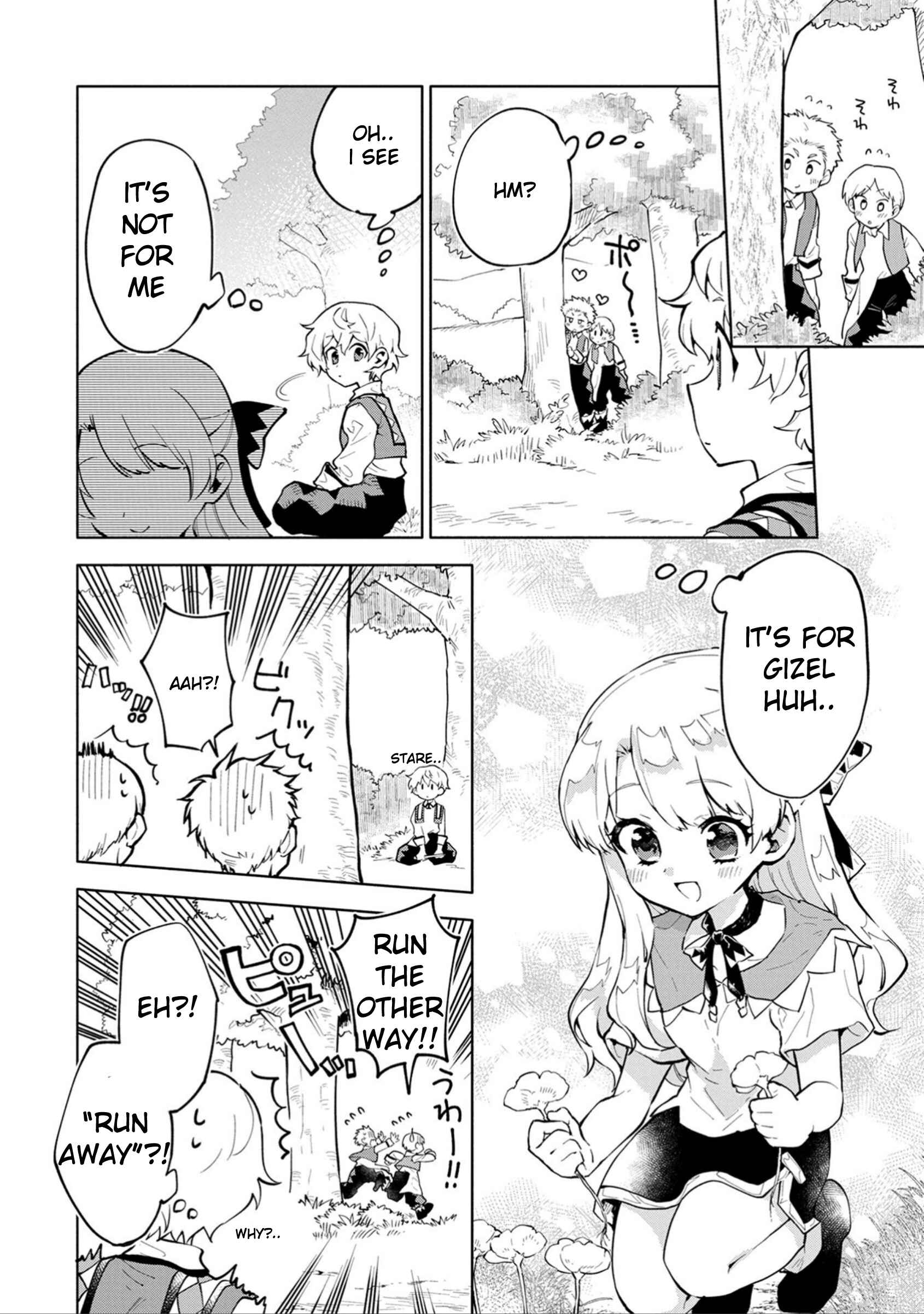 Chapter 2 - Page 8