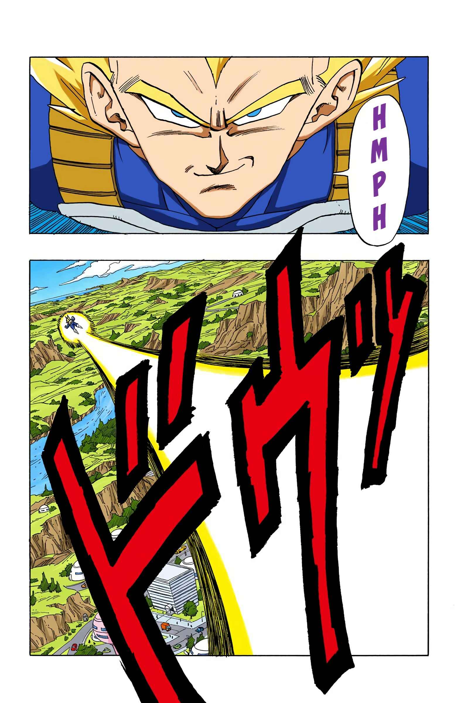 Chapter 376 - Page 10