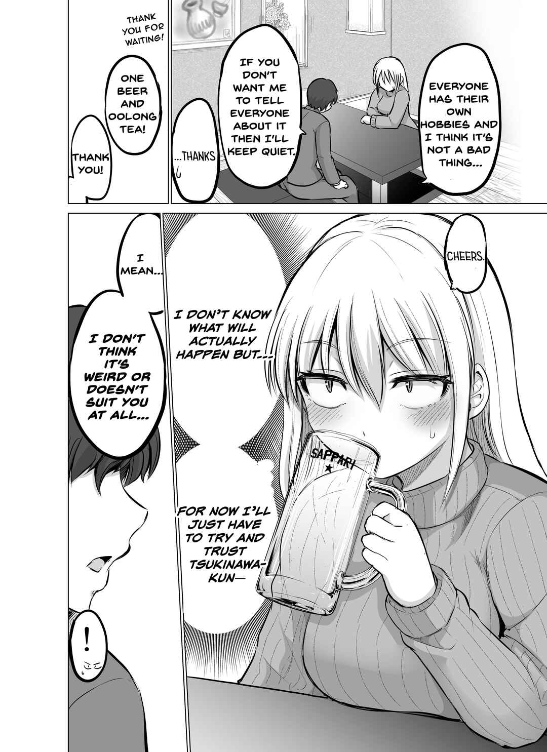 Chapter 8 - Page 2