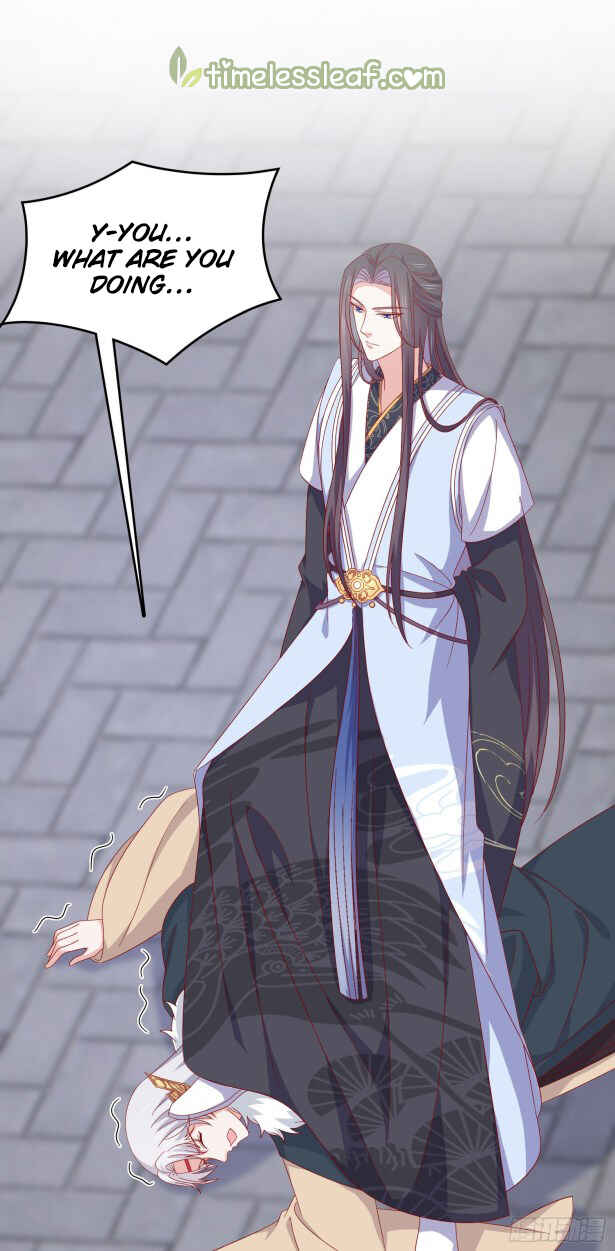 Chapter 291 - Page 1