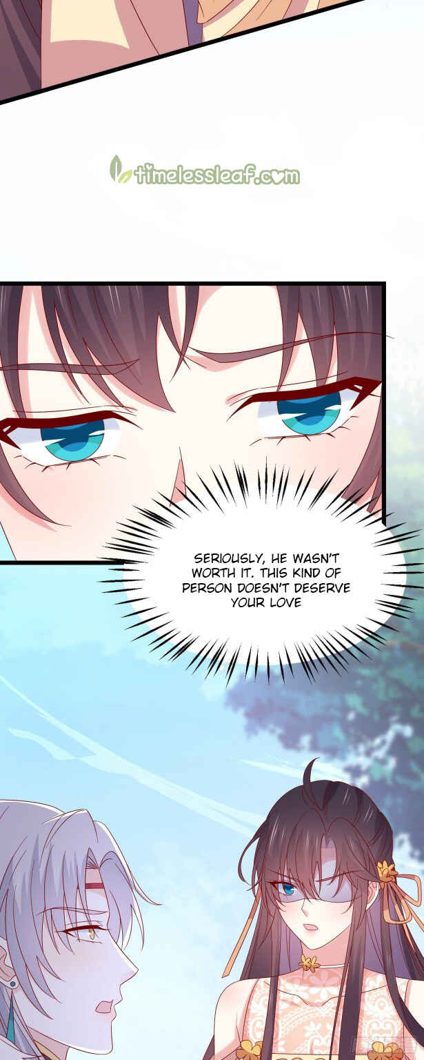 Chapter 291 - Page 12