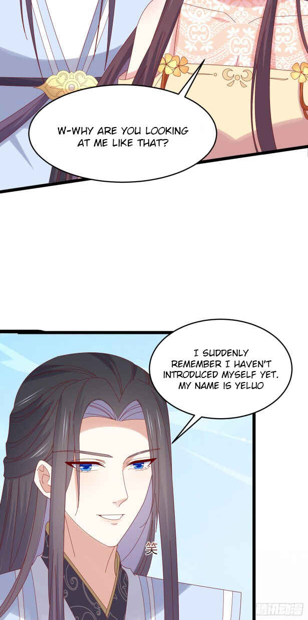 Chapter 291 - Page 17